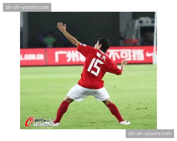 陈晋一任意球直接得分展现脚法 申花年轻球员担起重任