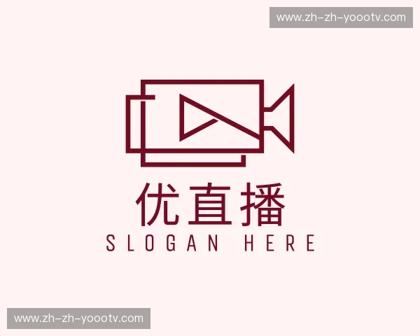 关于优直播官方网站